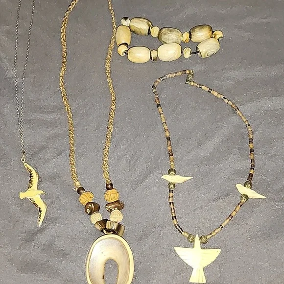 Jewelry Bundle - Picture 2 of 5